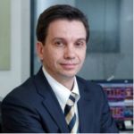 Miguel Coelho, Board Member profile photo