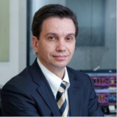 Miguel Coelho