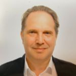 Michael Reinmuth, Head of Transactions for Iberia profile photo