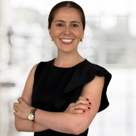 Ángela Gutiérrez