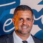 Fabio Copelo, Diretor profile photo