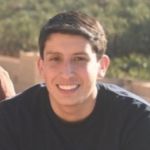 Felipe Alfaro, Investment Analyst profile photo