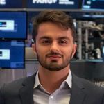 LUCAS NOBREGA, Banker Real Estate profile photo