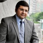 Ankit Kansal, Founder & Managing Director profile photo