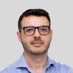 Ademario Alves, Diretor de Relações Internacionais e Comércio Exterior profile photo