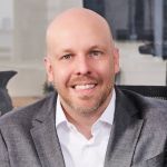 Urian Inhauser, COO profile photo