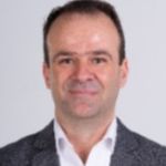 Ricardo Muniz Ventura, Vice-prefeito profile photo