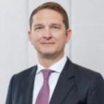 Roland Paar, Senior Advisor profile photo