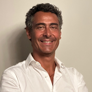 Paolo Bonolis