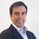 Carlos Basté, Managing Director Alternative Finance profile photo