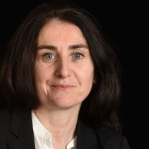 Patricia Pelloux