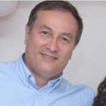 Marco Reis, Diretor Superintendente profile photo