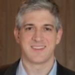 João Guillaumon, Diretor de Estratégia, Inovação e Realização de valor profile photo