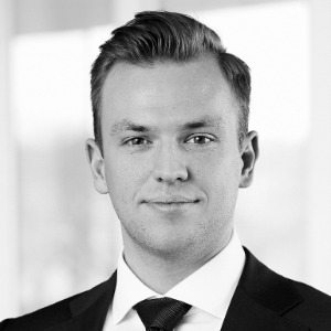 Emil Harritshøj Sachmann