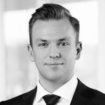 Emil Harritshøj Sachmann, Head of Transactions, Niam Denmark profile photo