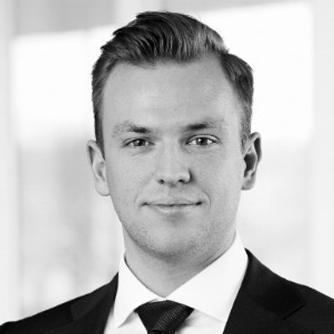 Emil Harritshøj Sachmann