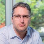 Rafael Prikladnicki, Presidente profile photo