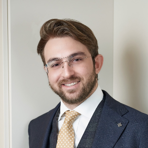 Berardino Cococcia