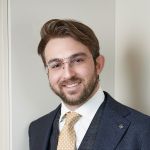 Berardino Cococcia, Investment Manager – Structuring & Acquisitions presso Praemia REIM Italy SGR profile photo
