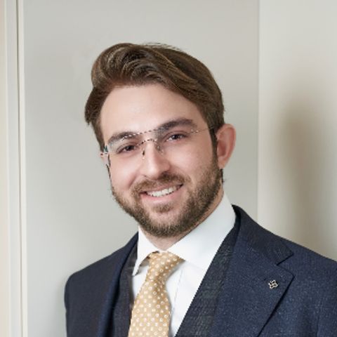 Berardino Cococcia