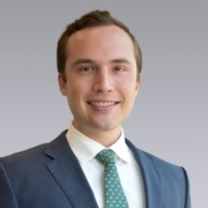 Alonso Ibarzabal