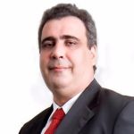 André Mofato, Diretor de Gestão de Negócios profile photo