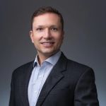 Jorge Felippe, CEO profile photo