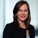 Inna Maslova, Investor Relations profile photo