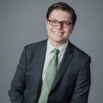 Alejandro Arias Bustamante, Head Sales Country profile photo