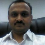Navneet Kabra, Director profile photo