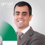 Pedro Morais, Senior Director Executive profile photo