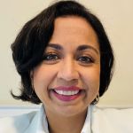 Gisele Viveros, Marketing & Sales B2B/B2G Director profile photo