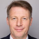 Jens Eisenschmidt, Chief Economist - Europe profile photo