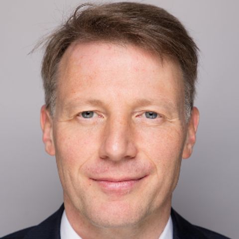 Jens Eisenschmidt