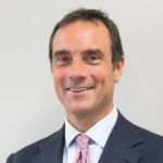 Roberto lamonica, CIO- Responsabile Direzione Patrimonio profile photo