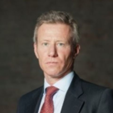 Davide Albertini Petroni