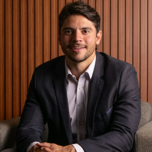 Mateus Starling