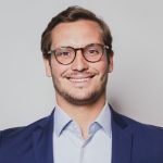 Marcio Zaganelli profile photo