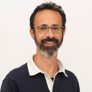Roi Zucker