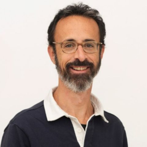 Roi Zucker