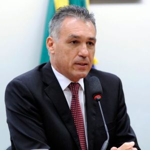 Guilherme Campos Júnior