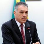 Guilherme Campos Júnior, Secretário Nacional de Política Agrícola profile photo