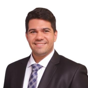 Caio Albuquerque