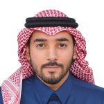 Faisal Aljefri, KSA, Senior Representative profile photo