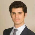 Alessandro Pallaoro, Managing Partner profile photo