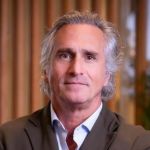 Luís Prates, VP Comercial profile photo