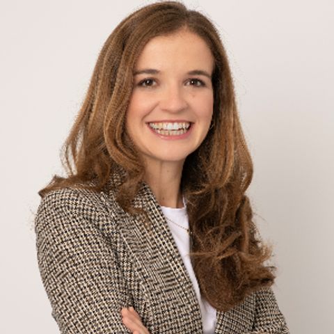 Alicia Vicente