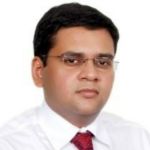 Rahul Palwe, Partner profile photo
