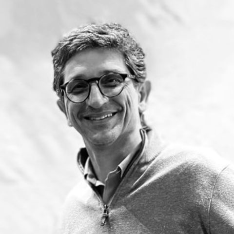 Marcello Alves Costa