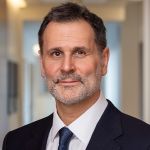 Andrew Barker, Partner profile photo